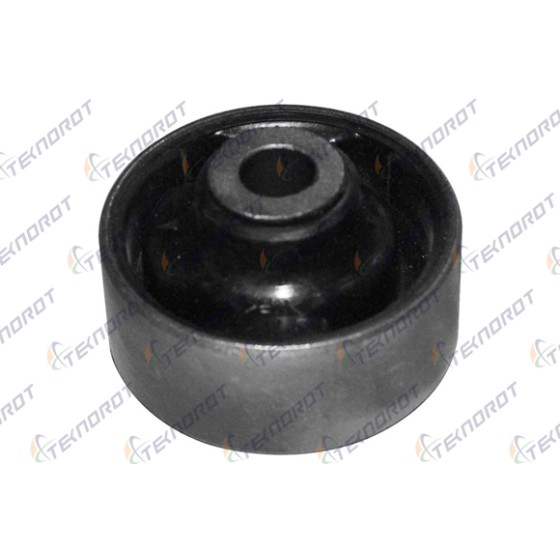 Teknorot Salıncak - Burcu Chevrolet Kalos Buyuk 2004 - Kod SB 584 - OEM 96653381 ürün görseli