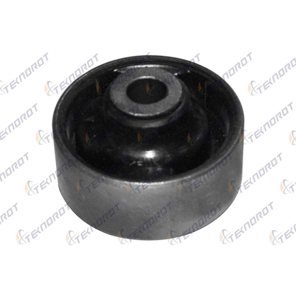 Teknorot Salıncak - Burcu Chevrolet Kalos Buyuk 2004 - Kod SB 584 - OEM 96653381