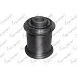 Teknorot Salıncak - Burcu Ford Focus II Kucuk - Kod SB 590 - OEM 30714128