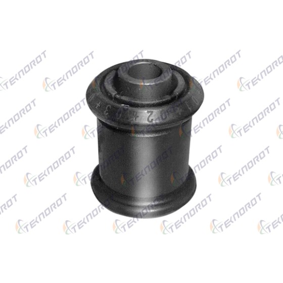 Teknorot Salıncak - Burcu Ford Focus II Kucuk - Kod SB 590 - OEM 30714128 ürün görseli