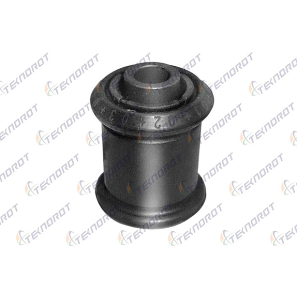 Teknorot Salıncak - Burcu Ford Focus II Kucuk - Kod SB 590 - OEM 30714128