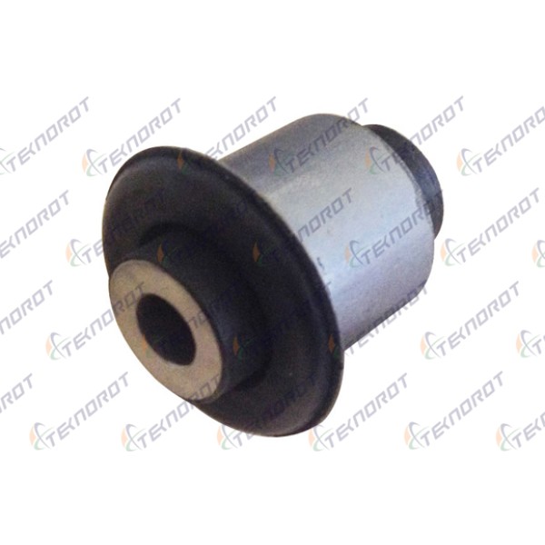 Teknorot Salıncak - Burcu ON Sol-sag Alt Honda Accord IX 2.0i 2008 - Kod SB 637 - OEM 51220SDAA01