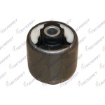 Teknorot Torsiyon Burcu Arka Sol-sag Ford Fiesta IV 1.25i 1996-2002 - Kod SB 808 - OEM 1016439