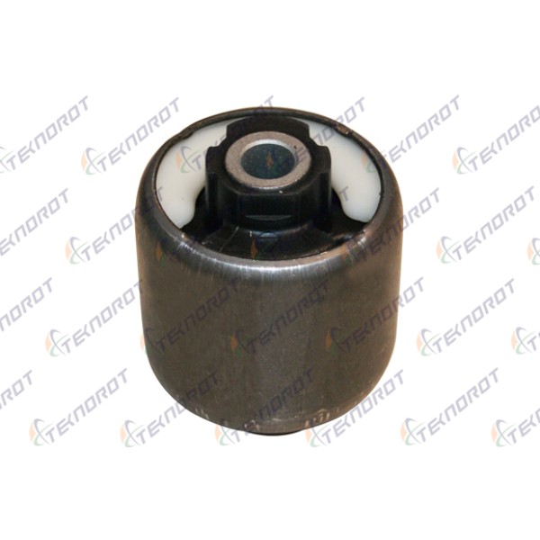 Teknorot Torsiyon Burcu Arka Sol-sag Ford Fiesta IV 1.25i 1996-2002 - Kod SB 808 - OEM 1016439