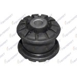 Teknorot Salıncak - Burcu Alt Audi A80 1974-1994 - Kod SB 9 - OEM 811407181