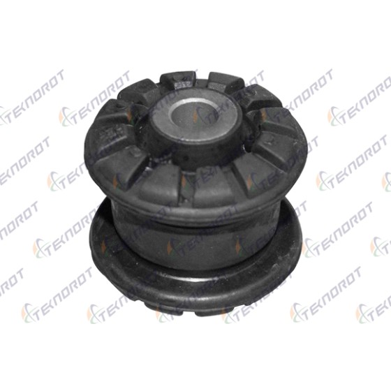 Teknorot Salıncak - Burcu Alt Audi A80 1974-1994 - Kod SB 9 - OEM 811407181 ürün görseli