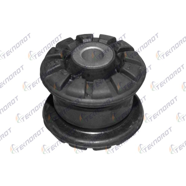 Teknorot Salıncak - Burcu Alt Audi A80 1974-1994 - Kod SB 9 - OEM 811407181