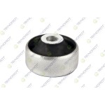 Teknorot Salıncak - Burcu ON Sol-sag Alt Volkswagen Polo (6R) 1.6 Audi TDI 2009 - Kod SB 950 - OEM