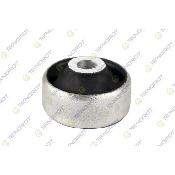 Teknorot Salıncak - Burcu ON Sol-sag Alt Volkswagen Polo (6R) 1.6 Audi TDI 2009 - Kod SB 950 - OEM ürün görseli