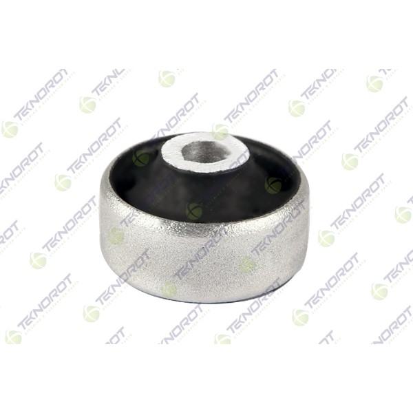 Teknorot Salıncak - Burcu ON Sol-sag Alt Volkswagen Polo (6R) 1.6 Audi TDI 2009 - Kod SB 950 - OEM
