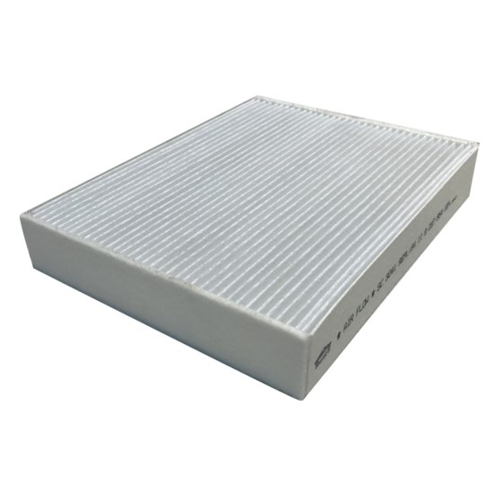 Sardes Polen Filtresi - F20 F21 F11 F30 F31 - Kod SC 3041 - OEM 64119237554 ürün görseli