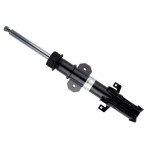 Sachs Ön Amortisör - 447 Vito 651 - Kod SCH318.236 - OEM A4473206538