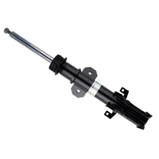 Sachs Ön Amortisör - 447 Vito 651 - Kod SCH318.236 - OEM A4473206538 ürün görseli