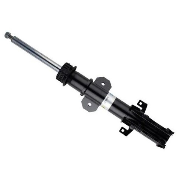 Sachs Ön Amortisör - 447 Vito 651 - Kod SCH318.236 - OEM A4473206538