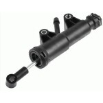 Sachs Debriyaj Üst Merkezi Mercedes-benz Sprinter-crafter Kg190117.4.1 - Kod SCH6284654012 - OEM A9062900212