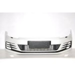 İthal Ön Tampon - Tampon Volkswagen Scirocco - Kod SCRC08-1000 - OEM 1K8807221GRU