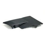 İthal Ön Tampon - Tampon Çeki Kapaği Volkswagen Scirocco - Kod SCRC08-1200 - OEM 1K8807241A9B9