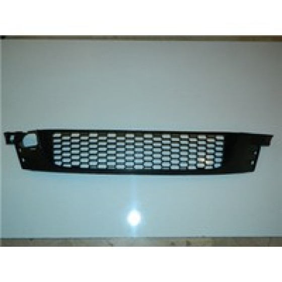İthal Ön Tampon - Tampon Orta Izgara Volkswagen Scirocco - Kod SCRC08-1700 - OEM 1K8853677 ürün görseli