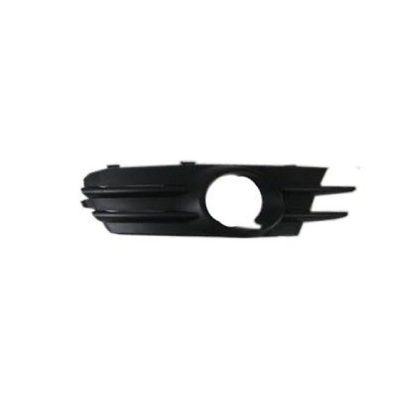 İthal Far - Sis Far Kapaği Sisli Sol Volkswagen Scirocco - Kod SCRC08-1701 - OEM 1K8853665 ürün görseli