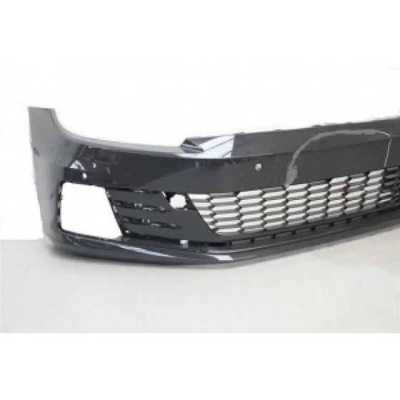 İthal Far - Sis Far Kapaği Sisli Sağ Volkswagen Scirocco - Kod SCRC08-1702 - OEM 1K8853666 ürün görseli