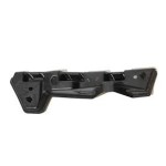İthal Ön Tampon - Tampon SU Fiskiye Braketi ( Set ) Volkswagen Scirocco - Kod SCRC08-1706 - OEM 1K8087941