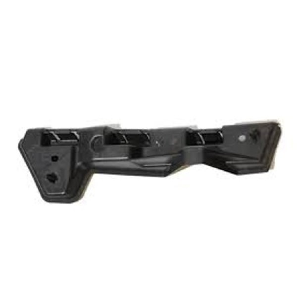 İthal Ön Tampon - Tampon SU Fiskiye Braketi ( Set ) Volkswagen Scirocco - Kod SCRC08-1706 - OEM 1K8087941