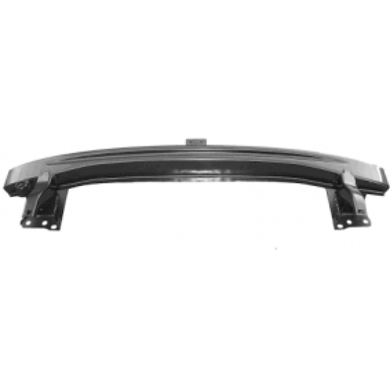 İthal Ön Tampon - Tampon Demiri Volkswagen Scirocco 2008 - Kod SCRC08-1900 - OEM 1K8807109 ürün görseli