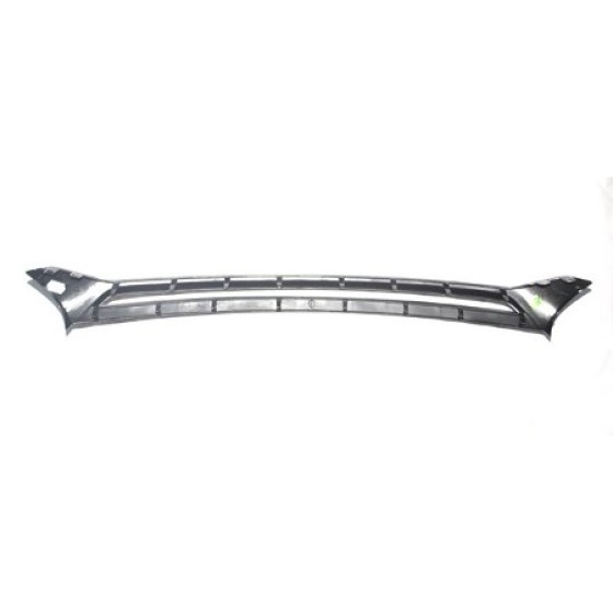 İthal ÖN Panjur Volkswagen Scirocco - Kod SCRC08-2000 - OEM 1K8853761A ürün görseli