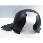 İthal Ön Çamurluk - Çamurluk Davlumbazi Sol Volkswagen Scirocco - Kod SCRC08-5900 - OEM 1K8805911A