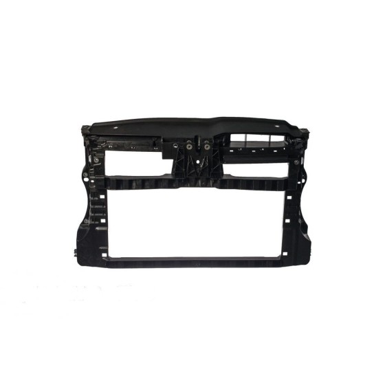 İthal ÖN Panel Volkswagen Scirocco 2008 - Kod SCRC08-6000 - OEM 1K8805588A ürün görseli