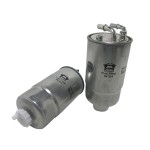 Sardes Yakıt Filtresi - Opel Corsa D Z13DTH Z13DTJ A13DTE 07-10 - Kod SF 214 - OEM 813059