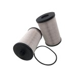Sardes Yakıt Filtresi - Crafter 2.5 Audi TDI Bjk-bjl-bjm 06-12 / KX222D PU 816x - Kod SF 225 - OEM 2E0127177