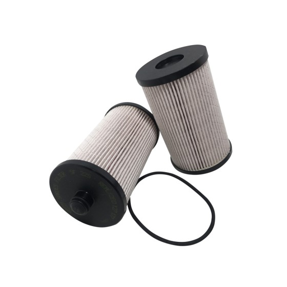 Sardes Yakıt Filtresi - Crafter 2.5 Audi TDI Bjk-bjl-bjm 06-12 / KX222D PU 816x - Kod SF 225 - OEM 2E0127177 ürün görseli