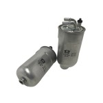 Sardes Yakit Filtre Opel Corsa D Z13DTJ - Kod SF 342 - OEM 818031