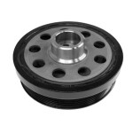 SEGURO Krank Parçası - Kasnagi S.5 E60 S.3 E90 N47 / ( Cortego NO) - Kod SGR.02.1020.1013 - OEM 11237823191