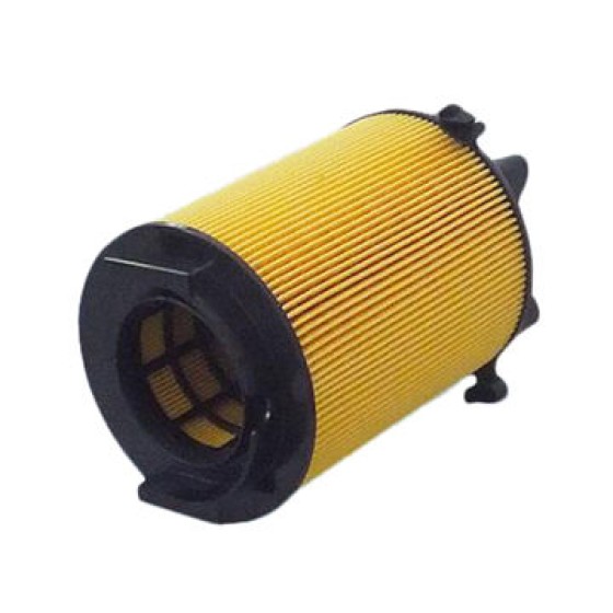 İthal Hava Filtre LX 1566 Volkswagen Golf 5 1.4 TSI - 1.6 FSI (05-) Volkswagen Jetta 1.4 TSI - 1.6 FSI (05>) (Koli Adeti 12) Safir - Kod SH 606 - OEM 1F0129620 ürün görseli