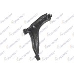Teknorot Ön Sağ Salıncak - Alt Rotilli Sac Skoda Favorit 1991-1995 / Skoda Forman 1991-1995 - Kod SK-210 - OEM