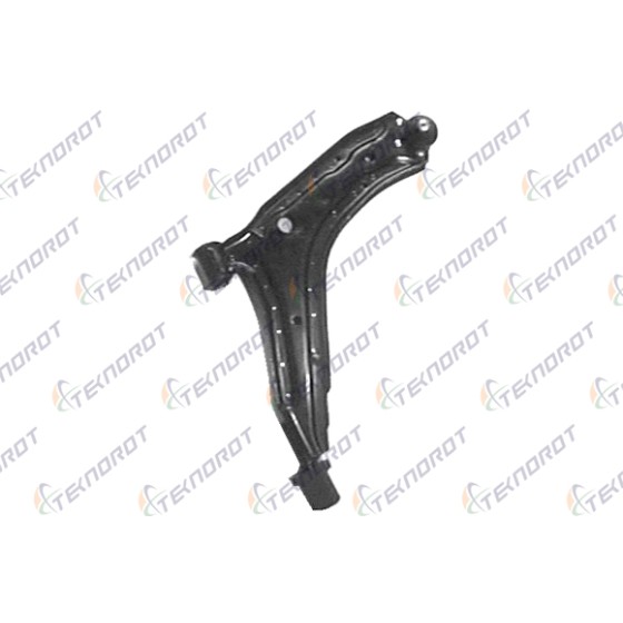 Teknorot Ön Sağ Salıncak - Alt Rotilli Sac Skoda Favorit 1991-1995 / Skoda Forman 1991-1995 - Kod SK-210 - OEM ürün görseli