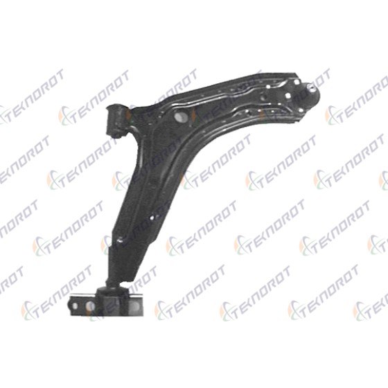 Teknorot Ön Sağ Salıncak - Alt Rotilli Sac Skoda Favorit 1991-1995 / Skoda Forman 1991-1995 - Kod SK-212 - OEM ürün görseli
