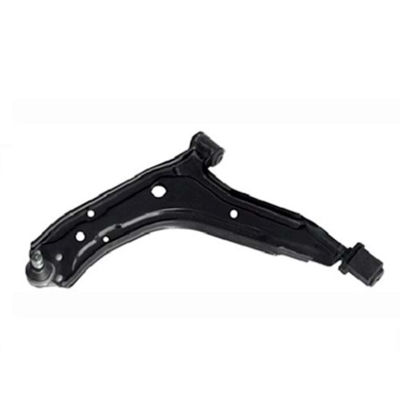 Teknorot Salıncak - Sac Sol Rotilli Burclu Skoda Favorit 135 1.3 1989-1994 - Kod SK-213 - OEM 115420023 ürün görseli