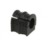 KAUTEK Viraj Demir Lastigi ON Sol-sag Cap 22 Skoda Felicia (6u1) 1.3 1994-2002 - Kod SK-BS006 - OEM 6U0411314B