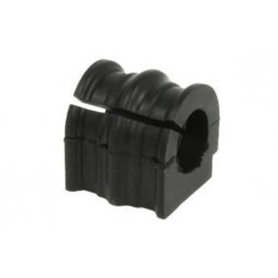 KAUTEK Viraj Demir Lastigi ON Sol-sag Cap 22 Skoda Felicia (6u1) 1.3 1994-2002 - Kod SK-BS006 - OEM 6U0411314B ürün görseli