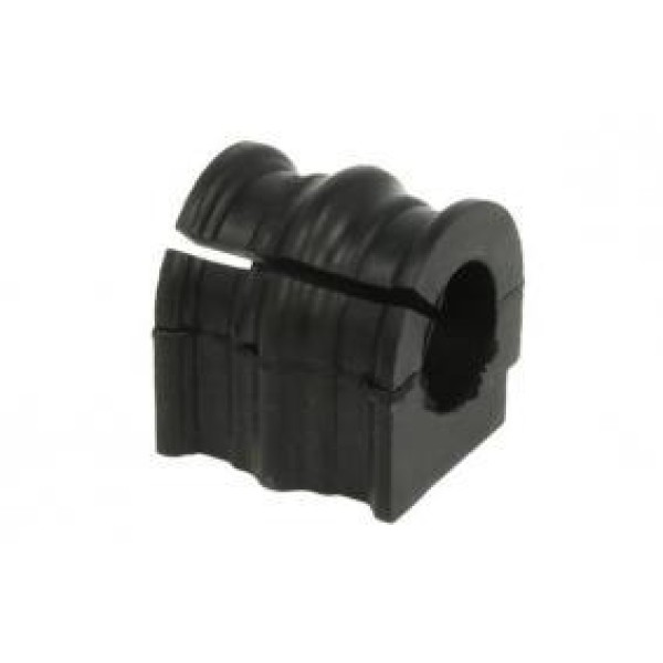 KAUTEK Viraj Demir Lastigi ON Sol-sag Cap 22 Skoda Felicia (6u1) 1.3 1994-2002 - Kod SK-BS006 - OEM 6U0411314B