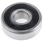 SKF Dinamo Rulmani 6303 2rsh - OEM SKF6303-2RSH