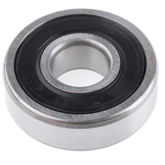 SKF Dinamo Rulmani 6303 2rsh - OEM SKF6303-2RSH ürün görseli