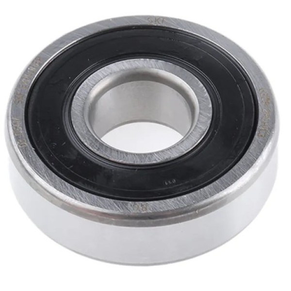 SKF Dinamo Rulmani 6303 2rsh - OEM SKF6303-2RSH