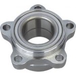 ÖN Teker Bilyasi Transit V184 01> Tek Porya Saplama VE Somun Yok YC15 2b663 AF Skf Vkbc 20036 - Kod SKFBTF1125C - OEM 4506244