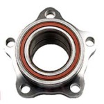 ÖN Teker Bilyasi Transit V347 06> Skf Vkbc 20021 - Kod SKFBTF1210C - OEM 1377907