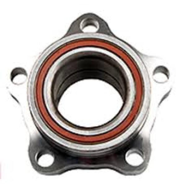 ÖN Teker Bilyasi Transit V347 06> Skf Vkbc 20021 - Kod SKFBTF1210C - OEM 1377907