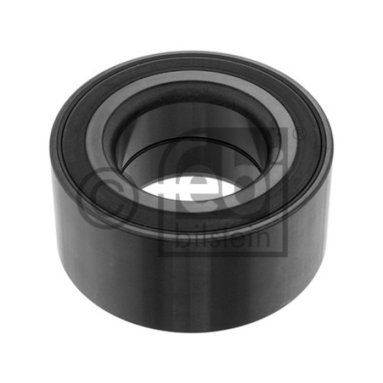 SKF Tekerlek Rulmani ÖN ÖN F30-32 İX / DX - Kod SKFVKBA6785 - OEM 33416792361 ürün görseli